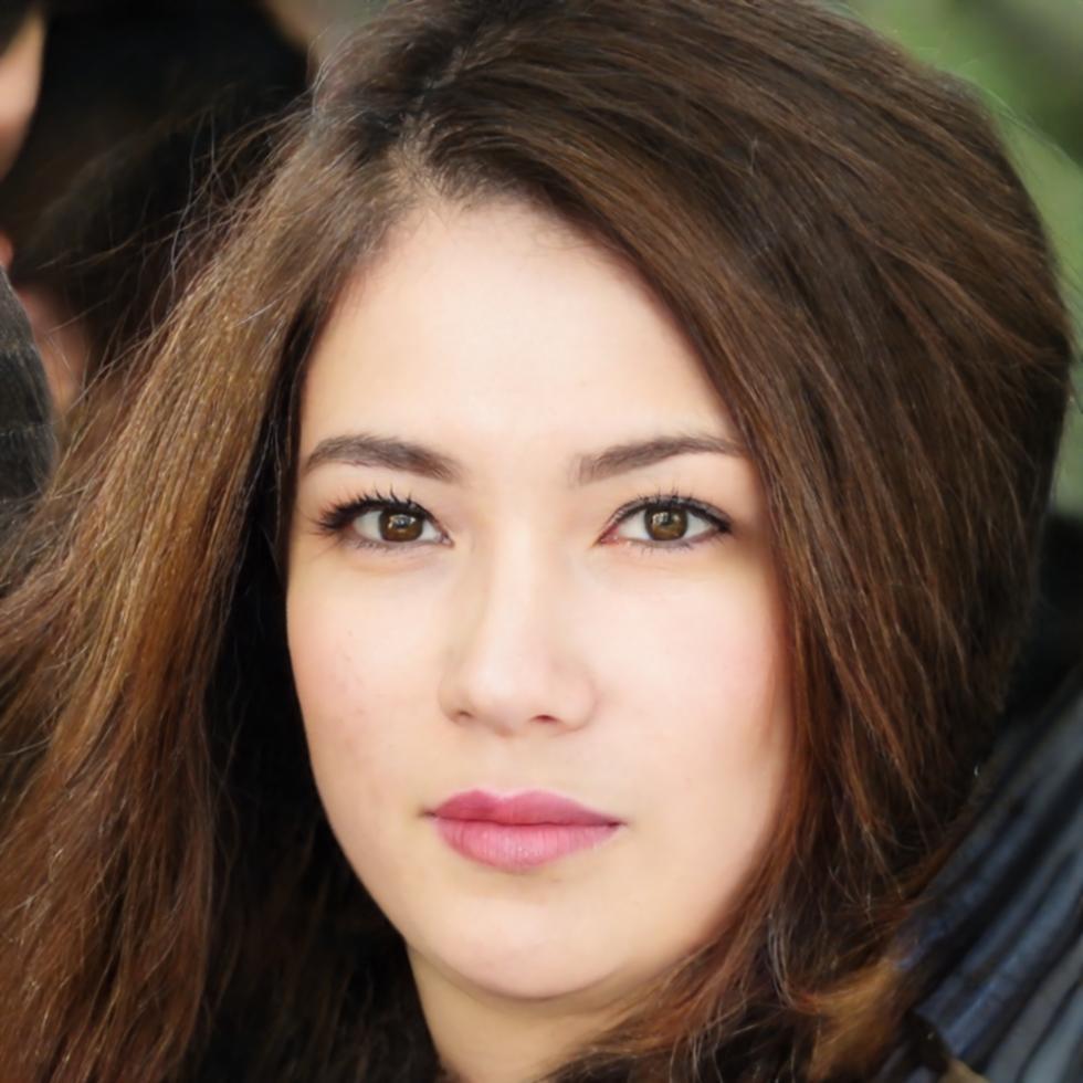 Saskia Maarleveld - Corporate Finance Specialist